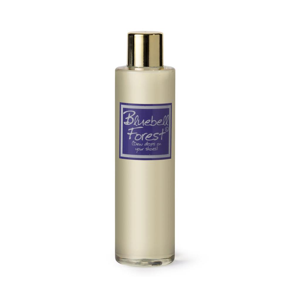 Lily-Flame Bluebell Forest Reed Diffuser Refill £10.79